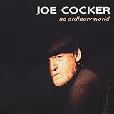 No Ordinary World