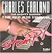 Song Prevaricator by Charles Earland on Stomp! at Amazon