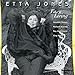 Song Easy Living by Etta Jones on Easy Living at Amazon