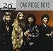 Song I'll Be True To You by The Oak Ridge Boys on 20th Century Masters - The Millennium Collection: The Best of the Oak Ridge Boys at Amazon