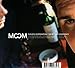 Song La Monde by Thievery Corporation on The Mirror Conspiracy at Amazon