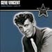 Song Ain't That Too Much by Gene Vincent on Golden Classics: Lucky 13 at Amazon