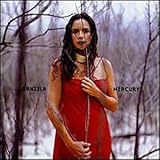 album / discography