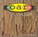 The Wanderer