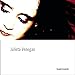 Song Salvavidas by Julieta Venegas on Bueninvento at Amazon