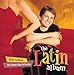 Song El Salon Mexico by Boston Pops on Latin Album at Amazon