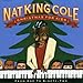 Song The Happiest Christmas Tree by Nat King Cole on Christmas for Kids: From One to Ninety Two at Amazon