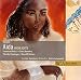 Song Aida: Act I - Prelude by Placido Domingo on Verdi: Aida (Highlights) at Amazon