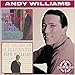 Song Summer Love by Andy Williams on Lonely Street/The Village of St. Bernadette at Amazon
