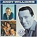Song So Rare by Andy Williams on Million Seller Songs/To You Sweetheart, Aloha at Amazon