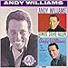 Song So Rare by Andy Williams on Andy Williams Sings Steve Allen/Two Time Winners at Amazon