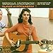 Song Honey Don&#39;t by Wanda Jackson on Queen of Rockabilly at Amazon