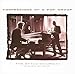 Song Changing of The Guard by The Style Council on Confessions of a Pop Group at Amazon
