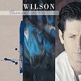 Brian Wilson