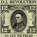 Song Evolution by DJ Revolution on In 12&#39;s We Trust at Amazon