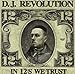 Song Dynamic Duo by DJ Revolution on In 12&#39;s We Trust at Amazon