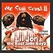 Song Bounce Dat by Lil Jon on We Still Crunk at Amazon