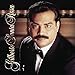 Song Amor MNo Te Vayas by Gilberto Santa Rosa on Perdóname....Exitos! at Amazon