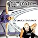 Song Ven a Bailar (Dance Tonight) by No Name on Come and Dance at Amazon