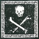 Rancid [2000]