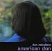 Song The Peter Criss Jazz by Don Caballero on American Don at Amazon