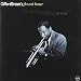 Song Joy Spring by Clifford Brown on Clifford Brown's Finest Hour at Amazon
