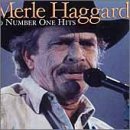 20 Number One Hits