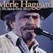 Song It&#39;s All In The Movies by Merle Haggard on Merle Haggard 20 Number One Hits at Amazon