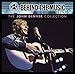 Song I Want To Live by John Denver on VH1 Behind the Music: The John Denver Collection at Amazon