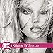 Song Lovin' You by Kristine W. on Stronger at Amazon
