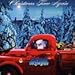 Song Santa Claus Wants Some Lovin' by Lynyrd Skynyrd on Christmas Time Again at Amazon