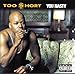 Song Anything Is Possible by Too $hort on You Nasty at Amazon
