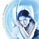 album / discography