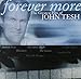 Song Discovery by John Tesh on Forever More: The Greatest Hits of John Tesh at Amazon