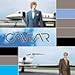 Song Automatic Yawns by Caviar on Caviar at Amazon