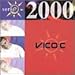 Song Mundo Artificial by Vico C on Serie 2000 at Amazon