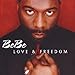Song Everyday by BeBe Winans on Love &amp; Freedom at Amazon