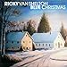 Song I Heard The Bells On Christmas Day by Ricky Van Shelton on Blue Christmas at Amazon