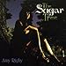 Song Rode Hard by Amy Rigby on The Sugar Tree at Amazon