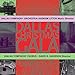 Song Bellsong Fantasy by Dallas Symphony Orchestra on Dallas Christmas Gala at Amazon