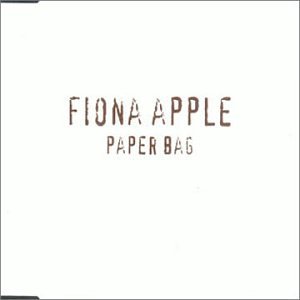 Paper Bag