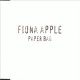Paper Bag