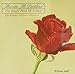 Song Mood Indigo by Marian McPartland on The Single Petal of a Rose: The Essence of Duke Ellington at Amazon