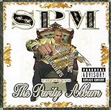 SPM: The Purity Album
