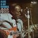 Song When You Left Me by Jimmy Reed on Blues Is My Business at Amazon