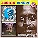 Song A Time And A Place by Junior Mance on Harlem Lullaby / Believe to My Soul at Amazon