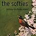 Song Write It Down by The Softies on Holiday in Rhode Island at Amazon