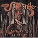 Song Defiling The Gates Of Ishtar by Nile on Black Seeds of Vengeance at Amazon