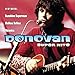Song Sunshine Superman (Extended Version) by Donovan on Super Hits at Amazon