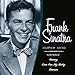 Song Saturday Night (Is The Loneliest Night In The Week) by Frank Sinatra on Super Hits at Amazon